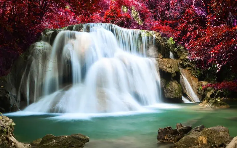 节能精密
